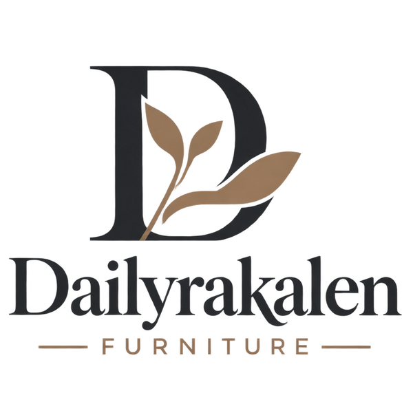 Dailyrakalen